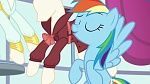 Image Mon Petit Poney : Rarity Investigates! 