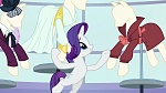 Image Mon Petit Poney : Rarity Investigates! 