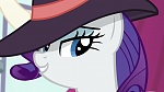 Image Mon Petit Poney : Rarity Investigates! 