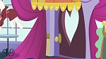 Image Mon Petit Poney : Rarity Investigates! 