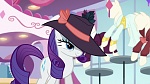 Image Mon Petit Poney : Rarity Investigates! 