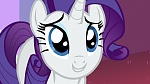 Image Mon Petit Poney : Rarity Investigates! 