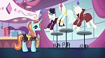 Image Mon Petit Poney : Rarity Investigates! 