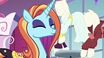 Image Mon Petit Poney : Rarity Investigates! 