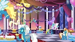 Image Mon Petit Poney : Rarity Investigates! 