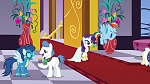 Image Mon Petit Poney : Rarity Investigates! 