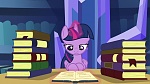 Image Mon Petit Poney : Made in Manehattan 