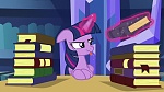 Image Mon Petit Poney : Made in Manehattan 