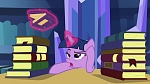 Image Mon Petit Poney : Made in Manehattan 