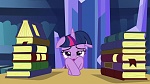 Image Mon Petit Poney : Made in Manehattan 