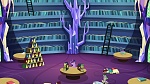 Image Mon Petit Poney : Made in Manehattan 
