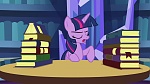 Image Mon Petit Poney : Made in Manehattan 