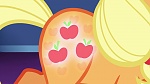 Image Mon Petit Poney : Made in Manehattan 