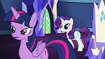 Image Mon Petit Poney : Made in Manehattan 