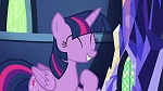 Image Mon Petit Poney : Made in Manehattan 