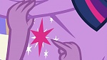Image Mon Petit Poney : Made in Manehattan 