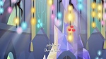 Image Mon Petit Poney : Made in Manehattan 