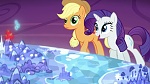 Image Mon Petit Poney : Made in Manehattan 