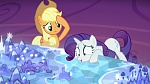 Image Mon Petit Poney : Made in Manehattan 