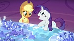 Image Mon Petit Poney : Made in Manehattan 