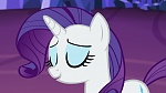 Image Mon Petit Poney : Made in Manehattan 