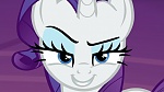 Image Mon Petit Poney : Made in Manehattan 
