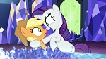 Image Mon Petit Poney : Made in Manehattan 