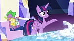 Image Mon Petit Poney : Made in Manehattan 