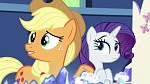 Image Mon Petit Poney : Made in Manehattan 