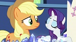 Image Mon Petit Poney : Made in Manehattan 