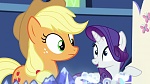 Image Mon Petit Poney : Made in Manehattan 