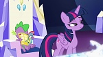 Image Mon Petit Poney : Made in Manehattan 