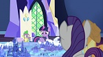 Image Mon Petit Poney : Made in Manehattan 