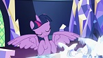 Image Mon Petit Poney : Made in Manehattan 