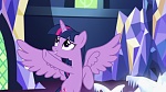 Image Mon Petit Poney : Made in Manehattan 