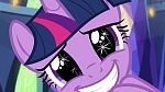 Image Mon Petit Poney : Made in Manehattan 