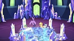 Image Mon Petit Poney : Made in Manehattan 
