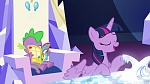 Image Mon Petit Poney : Made in Manehattan 
