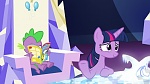 Image Mon Petit Poney : Made in Manehattan 