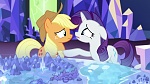 Image Mon Petit Poney : Made in Manehattan 
