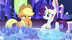 Image Mon Petit Poney : Made in Manehattan 