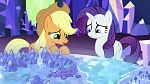 Image Mon Petit Poney : Made in Manehattan 