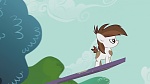 Image Mon Petit Poney :  Crusaders of the Lost Mark 