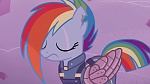 My Little Pony :  picture