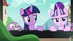 Image Mon Petit Poney : The Cutie Map: Part 2