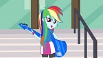 Image Friendship Games