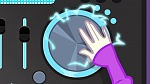 Image Friendship Games