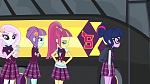 Image Friendship Games