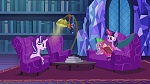 My Little Pony :  picture
