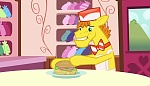 Image Mon Petit Poney :  28 Pranks Later 